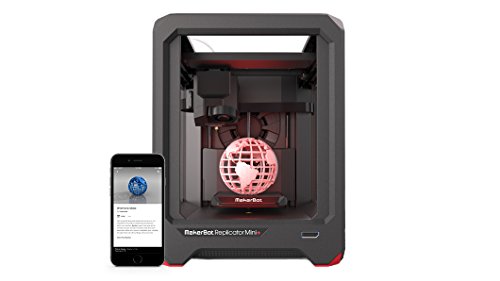 Amazon.co.jp: [国内出荷、安心の1年間保障付き！]MakerBot Replicator